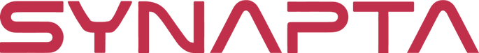 Synapta Logo